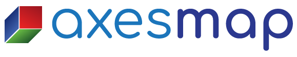 Axesmap