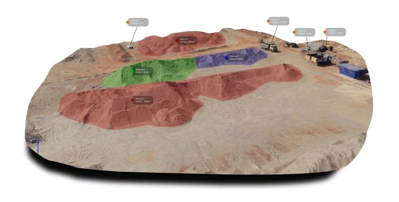 Construction-monitoring-axesmap-1-282161cd182af05a5d1fd6ed6d7c15ab