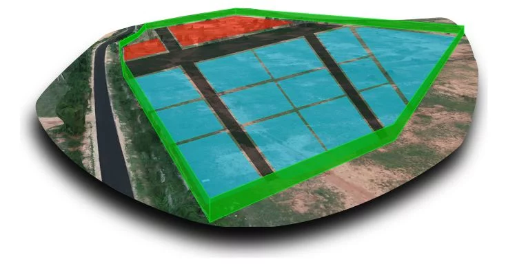 land-development-axesmap-1-da710600ec48d29a825e9306ff7c13e9